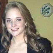 Abby Carten