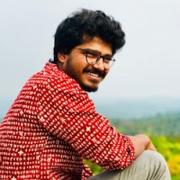 Malli Reddy