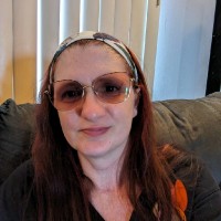 Bonnie Hodgen