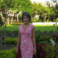 Susan Parrotta