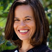 Kimberly Goodell