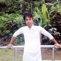 shojib sheikh