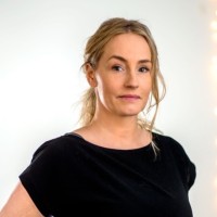 Jenny Ryltenius