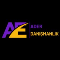 Ader Danışmanlık