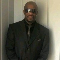 Sterling Mckinney
