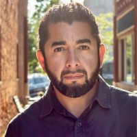 Joseph Chacon