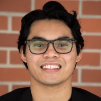 Mohd Nazmi Agus Salim
