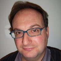 Roberto Costa