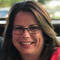 Alicia Armstrong Cpim