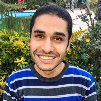Tarek Reda