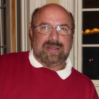 Robert Feder