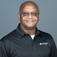 Robert Thompson
