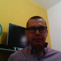Alfanio Pereira