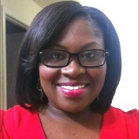 Patricia Bell