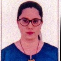 Komal Wasekar