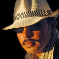 Ajay Singh