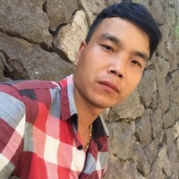 俞书林