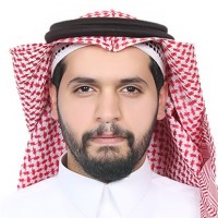 Mohammed Alanazi