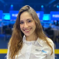 Ananda Ielo