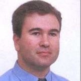 José Pimentel