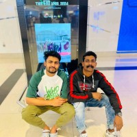 Nishad Ns
