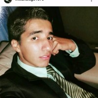 Willian Reis