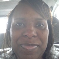 Jenkins Mary