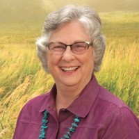 Alice Brock