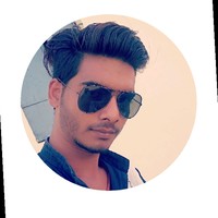 Sandeep Patel