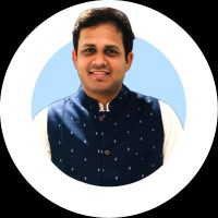 Suryakant Ker
