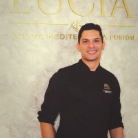 Alejandro Dorante Zetans