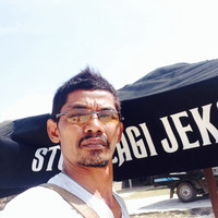 Agung Raka