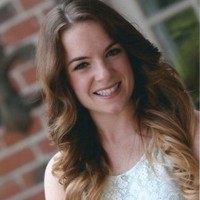 Amanda Pace
