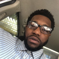 Dejon Stephens