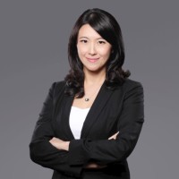 Andrea Chen