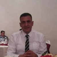 Tareq Amer Cpa,Cma
