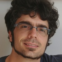 Jean-Marc Giffin
