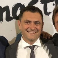 Fabio Esposti Formica