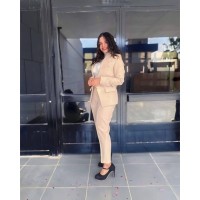Mariam Mahboub