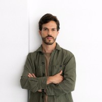 Ricardo de la Concha