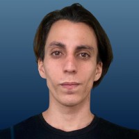 Jorge Guevara Deroy