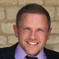 Stephen Scanlon