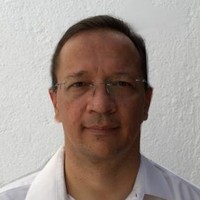 Eduardo Llaguno