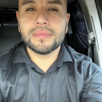Tony Rodriguez Plaza