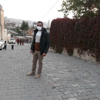 Imad Kurum