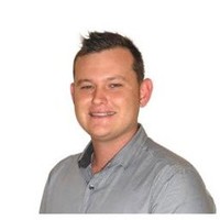 James Christie