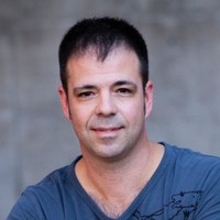 Milo Shoberg