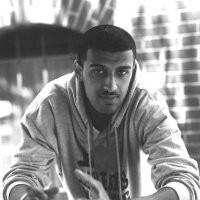 saju Iqbal Ahmed