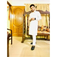 mohammad faraz