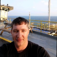 Andrei Gorbul